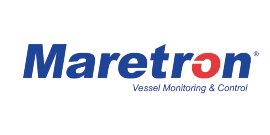 Maretron
